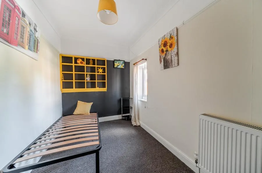 Denbigh Street, Chester, CH1, photo 14