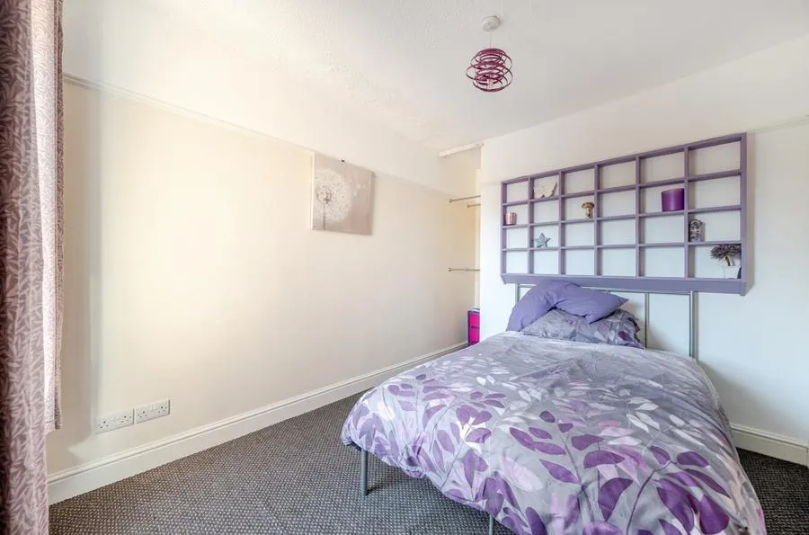 Denbigh Street, Chester, CH1, photo 11