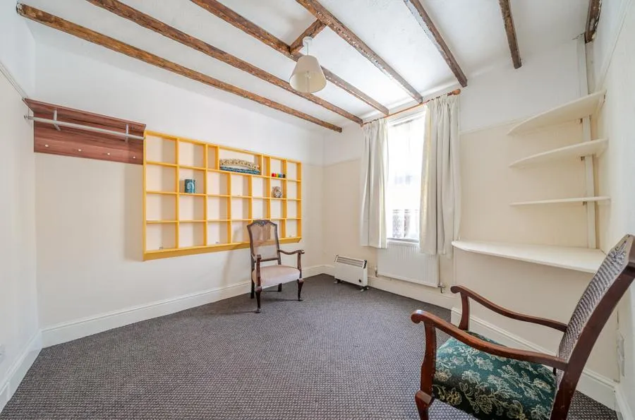 Denbigh Street, Chester, CH1, photo 9