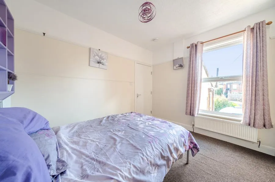 Denbigh Street, Chester, CH1, photo 10