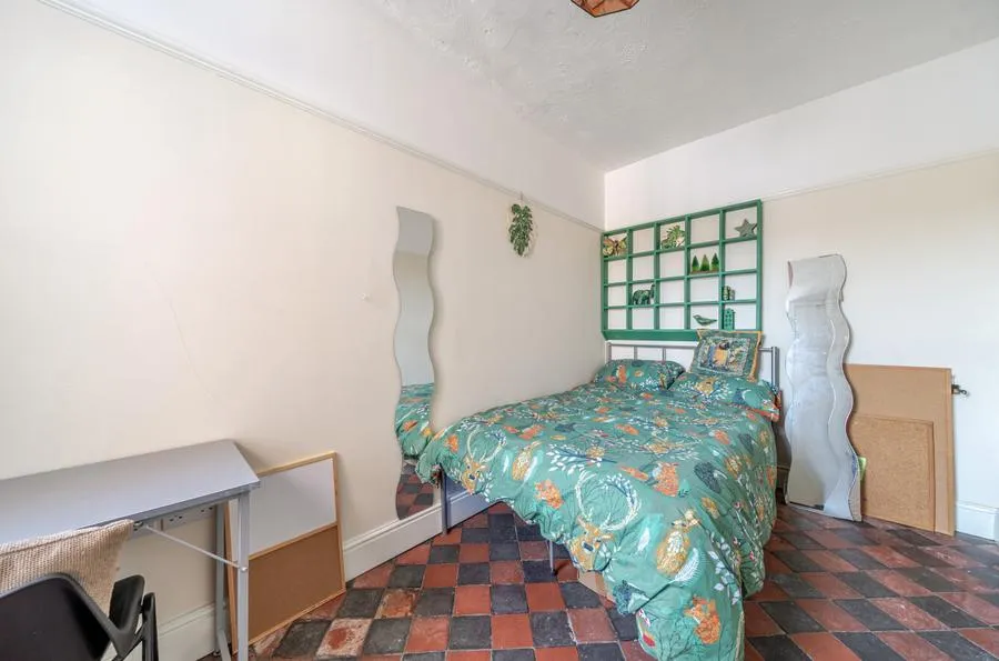 Denbigh Street, Chester, CH1, photo 7