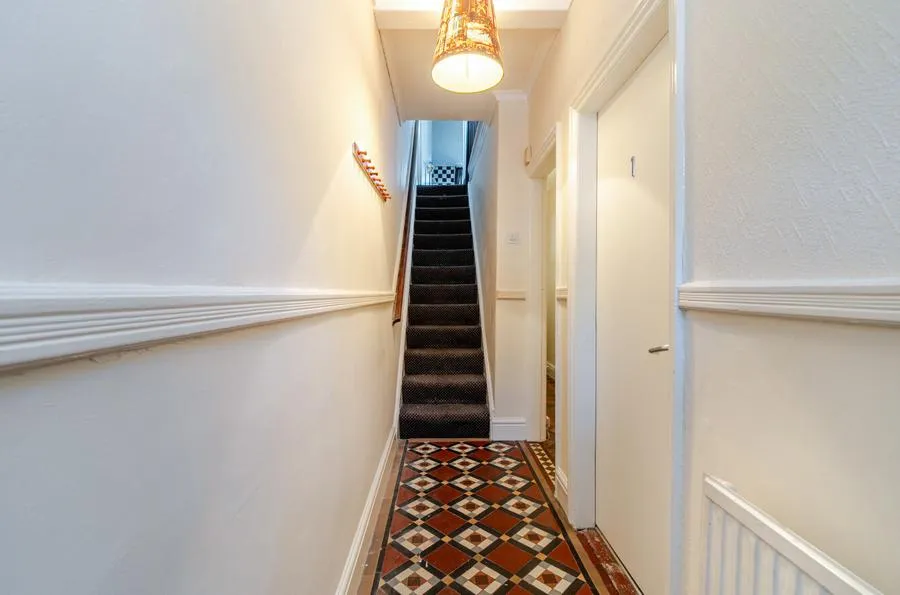 Denbigh Street, Chester, CH1, photo 5