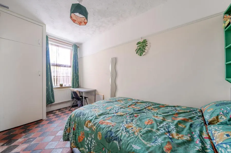 Denbigh Street, Chester, CH1, photo 6