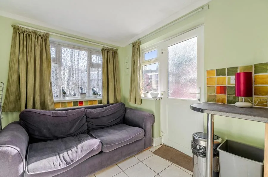 Denbigh Street, Chester, CH1, photo 4