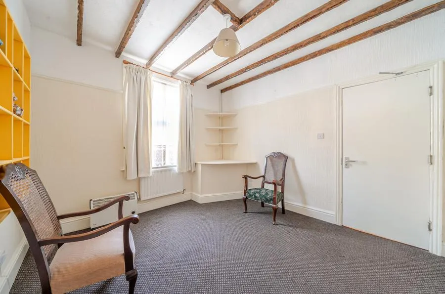 Denbigh Street, Chester, CH1, photo 8
