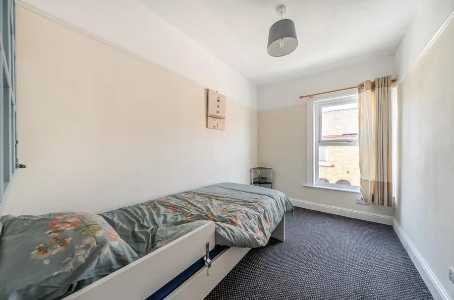 Denbigh Street, Chester, CH1, photo 12