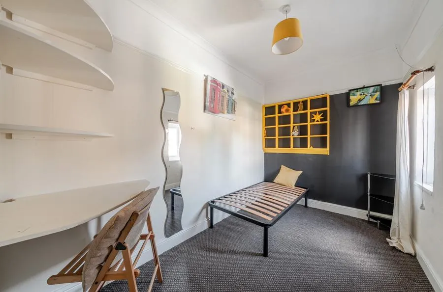 Denbigh Street, Chester, CH1, photo 15