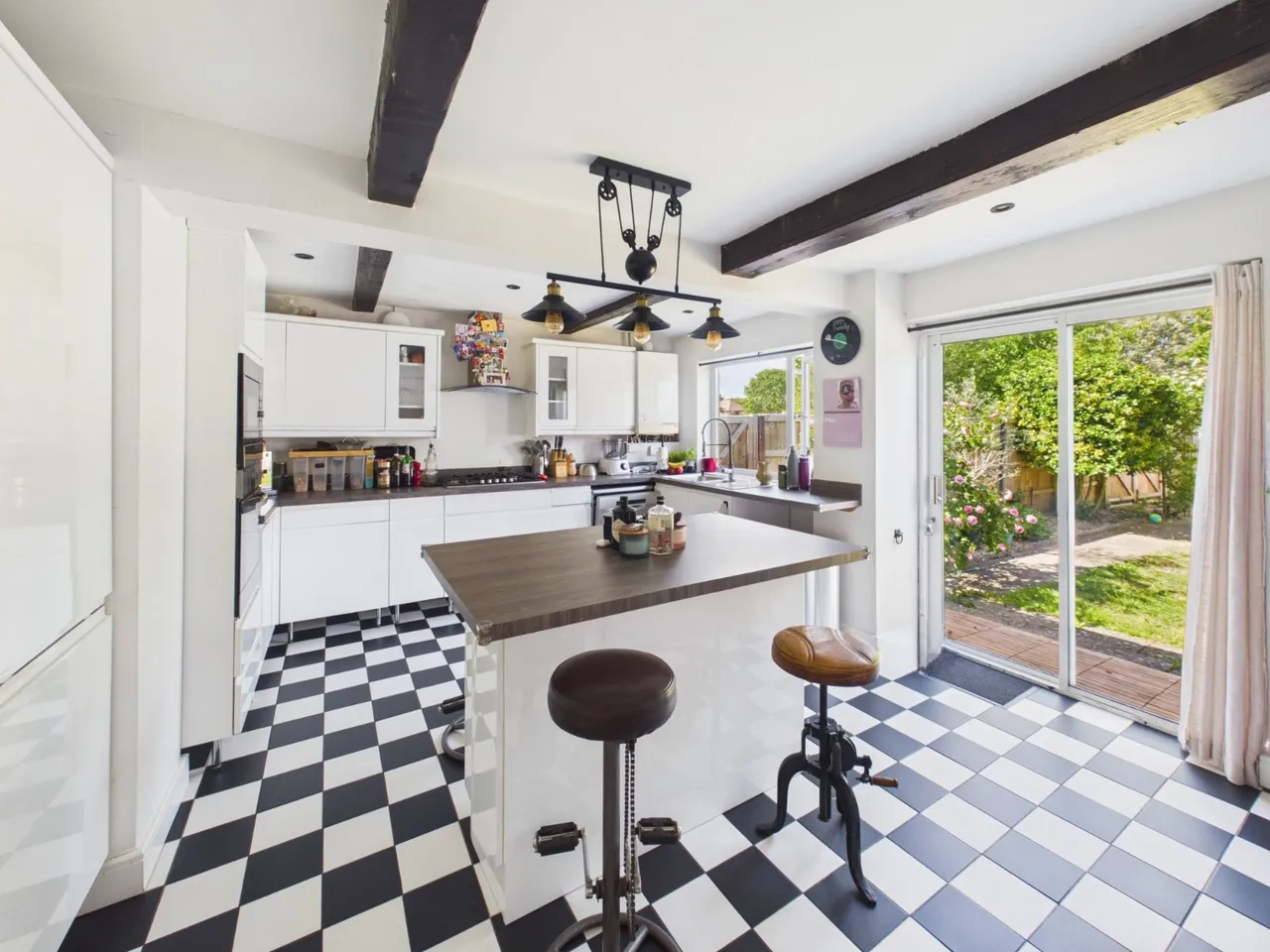Alma Road, Eton Wick, SL4, photo 2