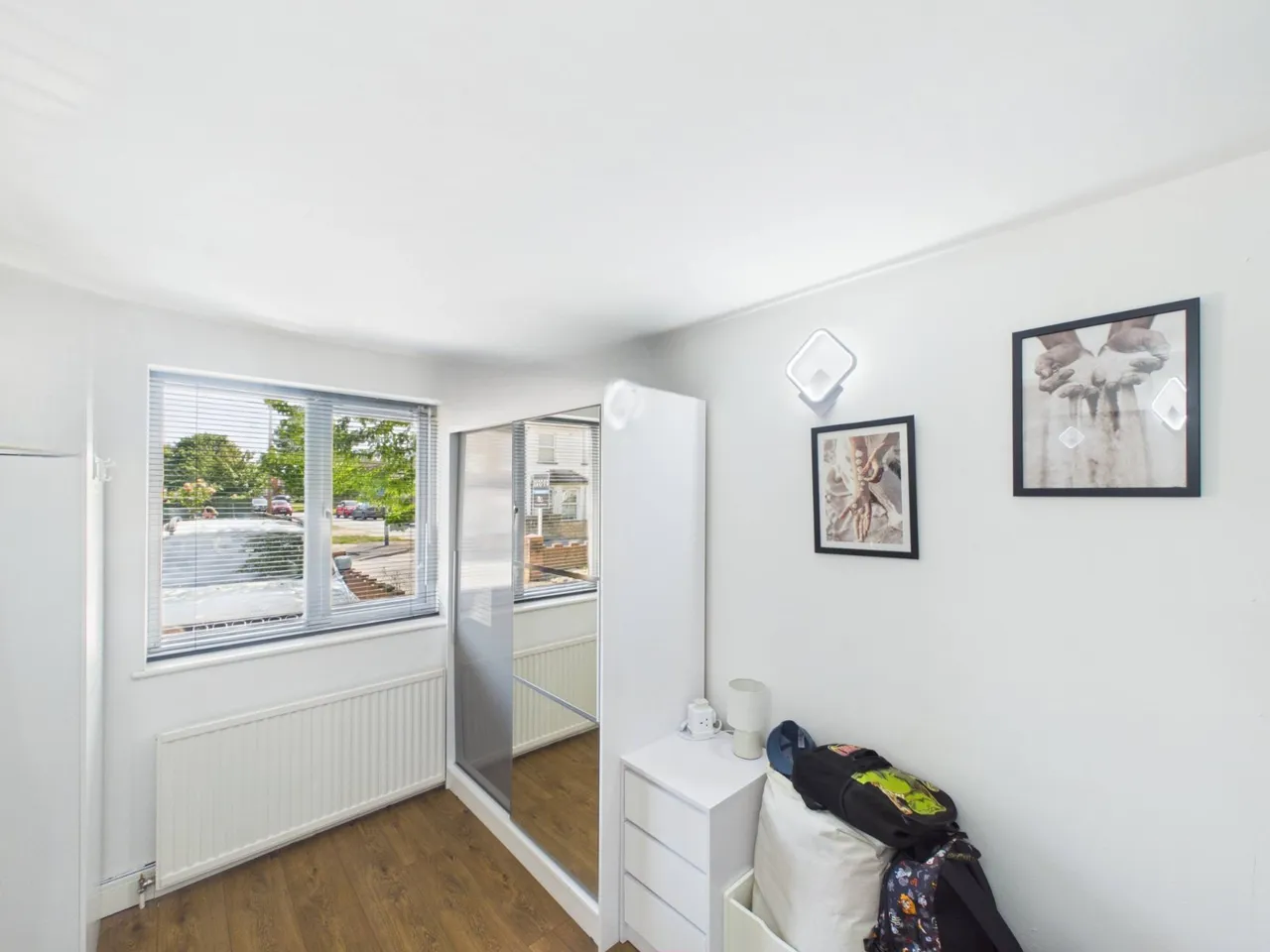 Alma Road, Eton Wick, SL4, photo 11