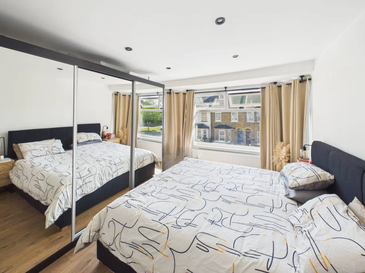 Alma Road, Eton Wick, SL4, photo 7