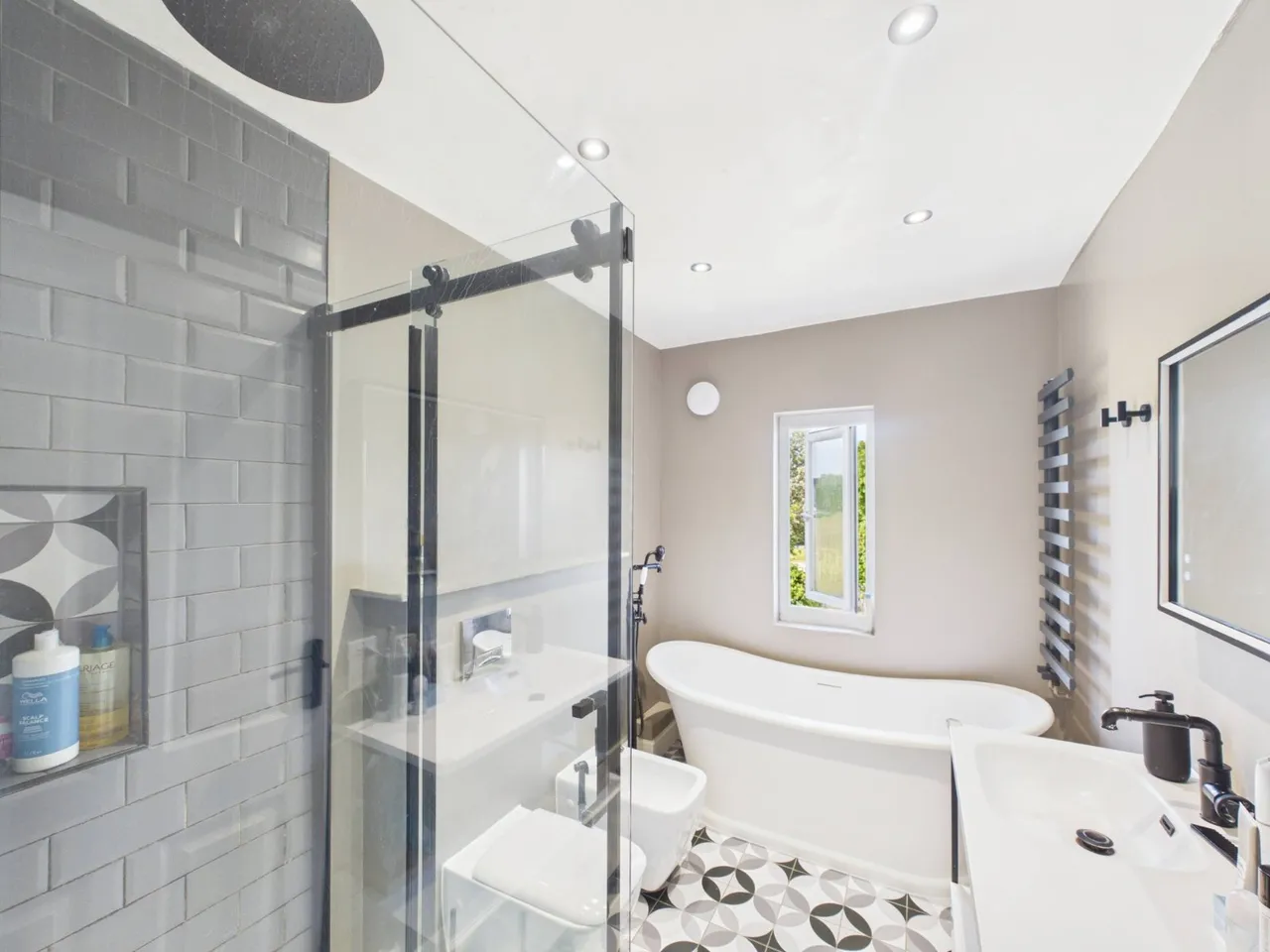 Alma Road, Eton Wick, SL4, photo 6