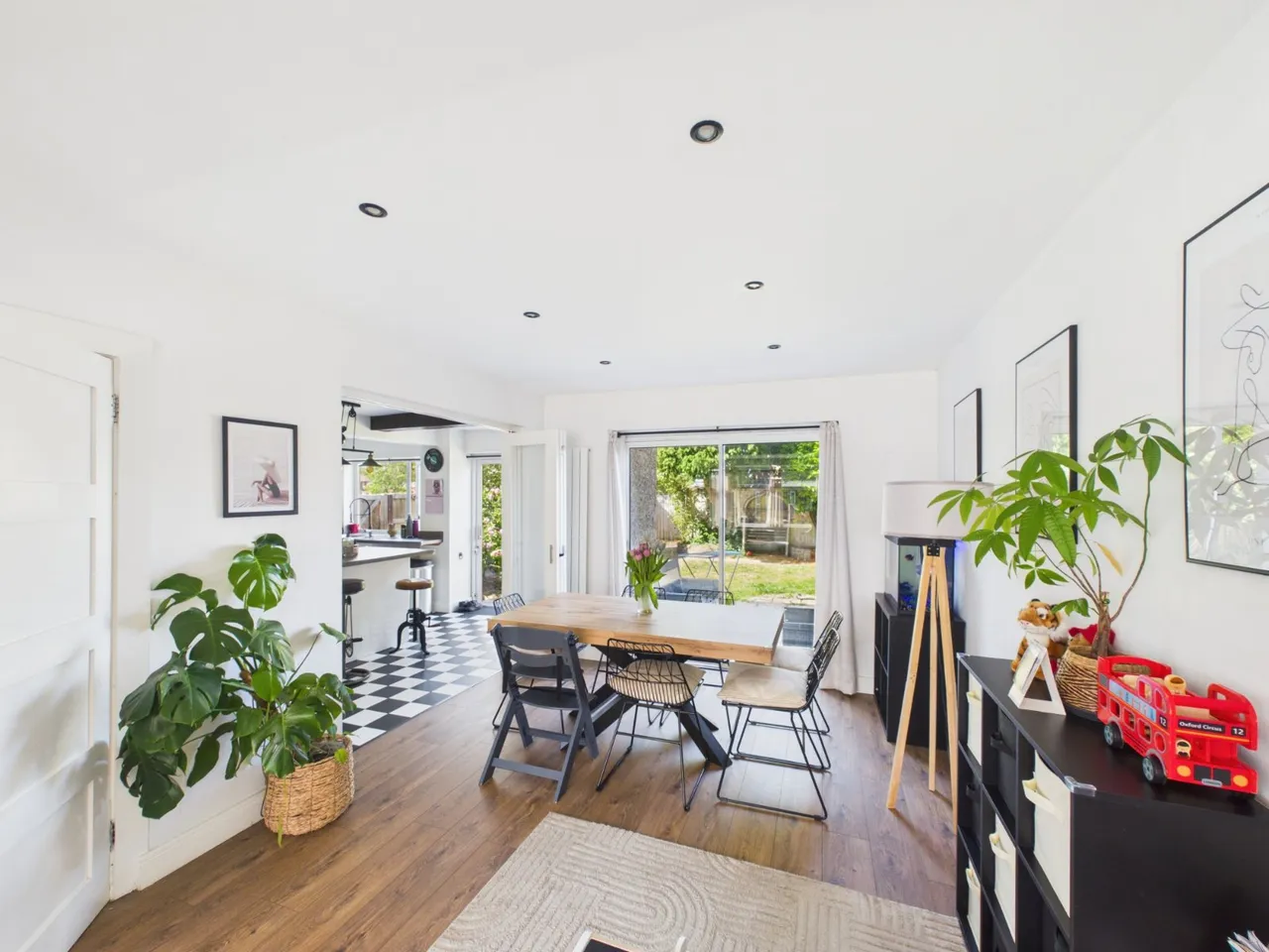 Alma Road, Eton Wick, SL4, photo 4
