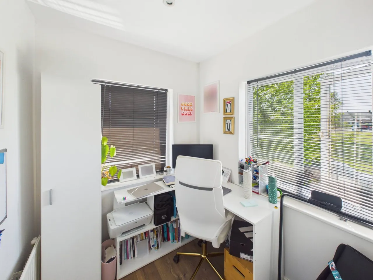 Alma Road, Eton Wick, SL4, photo 9