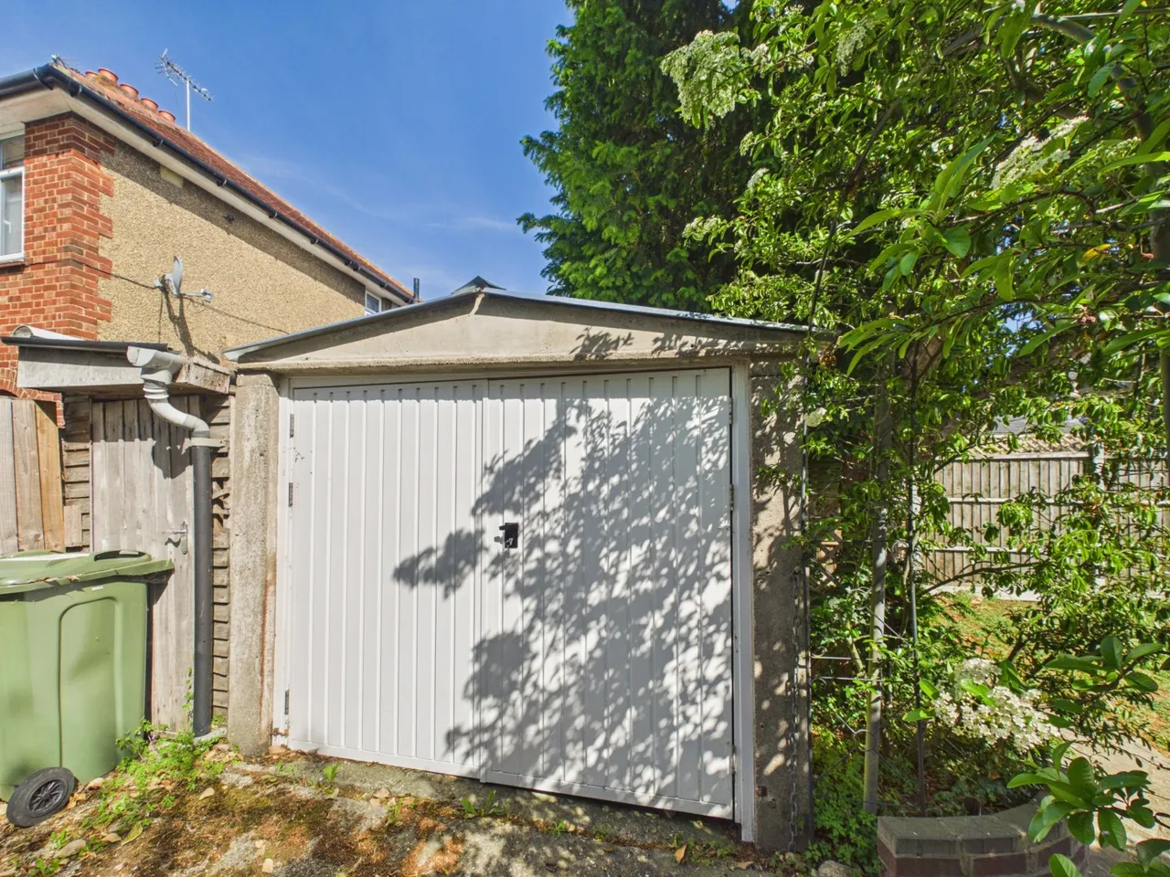 Alma Road, Eton Wick, SL4, photo 12