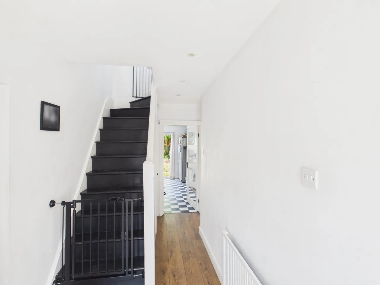 Alma Road, Eton Wick, SL4, photo 13