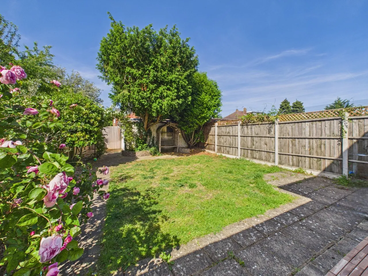 Alma Road, Eton Wick, SL4, photo 10