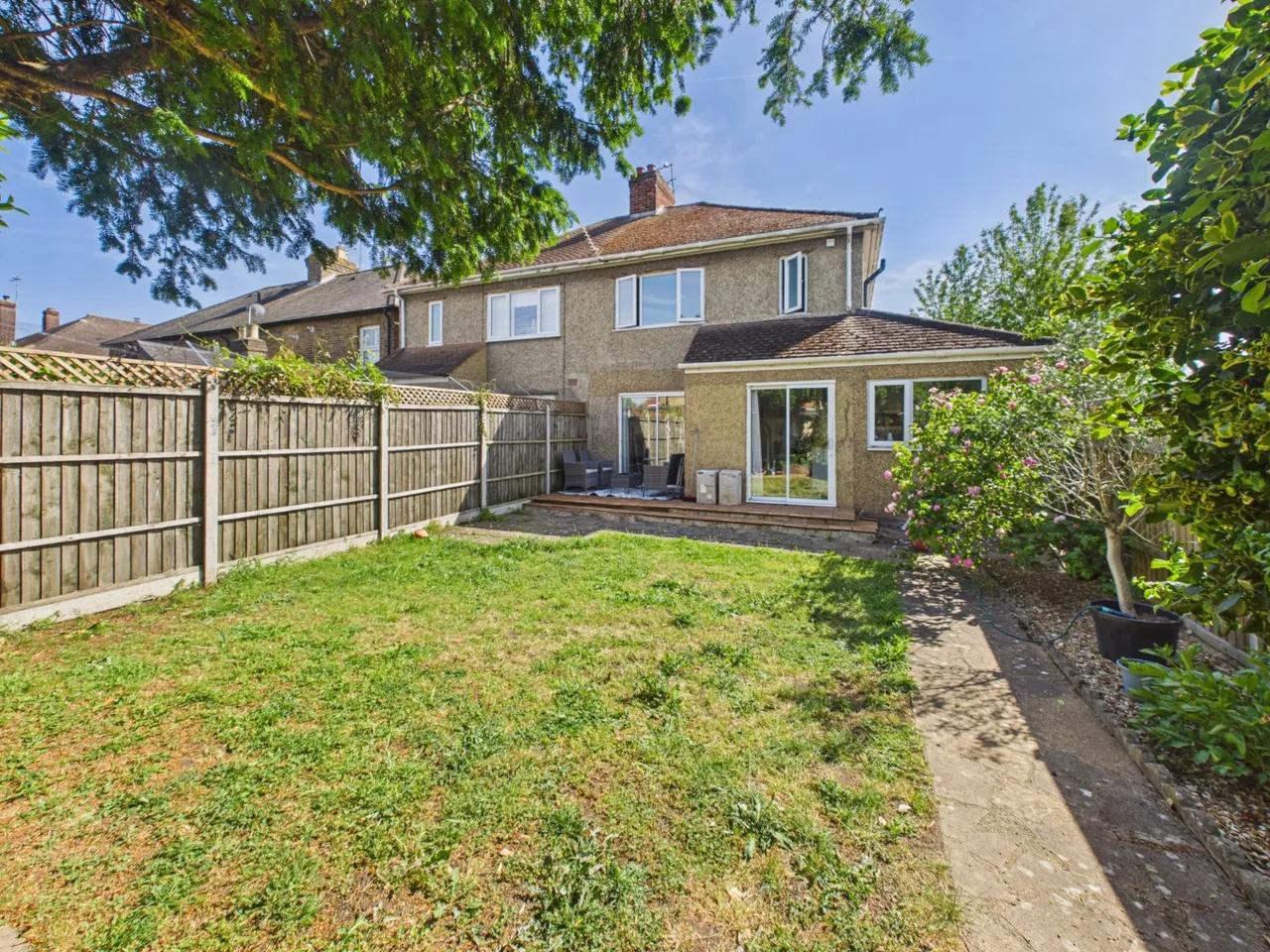 Alma Road, Eton Wick, SL4, photo 5