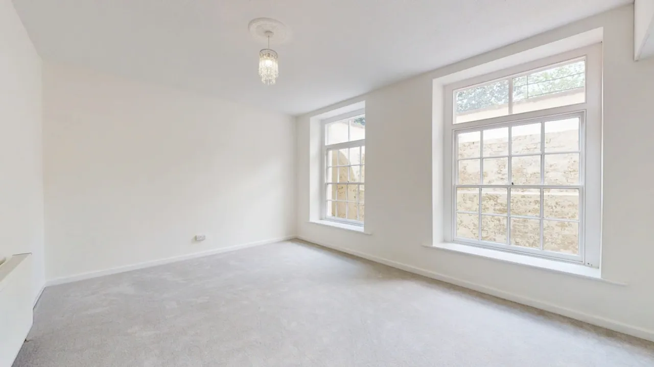 Hatherley, Cheltenham, photo 7