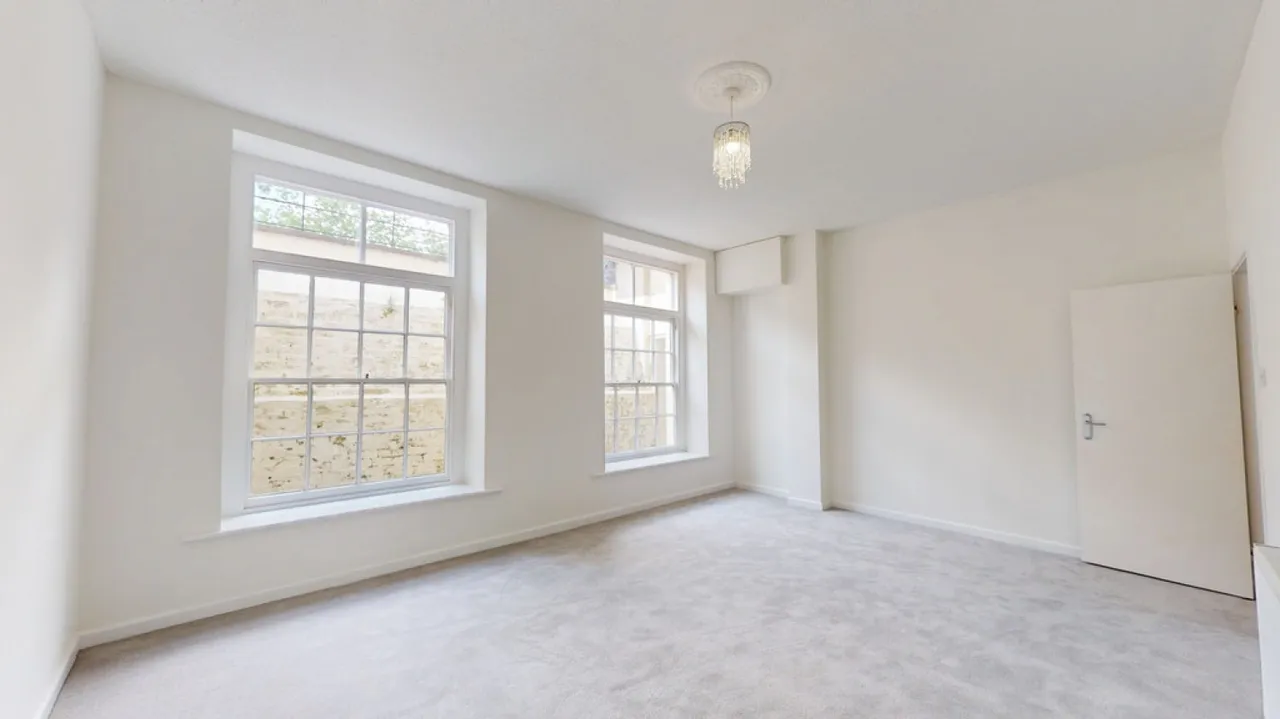 Hatherley, Cheltenham, photo 6