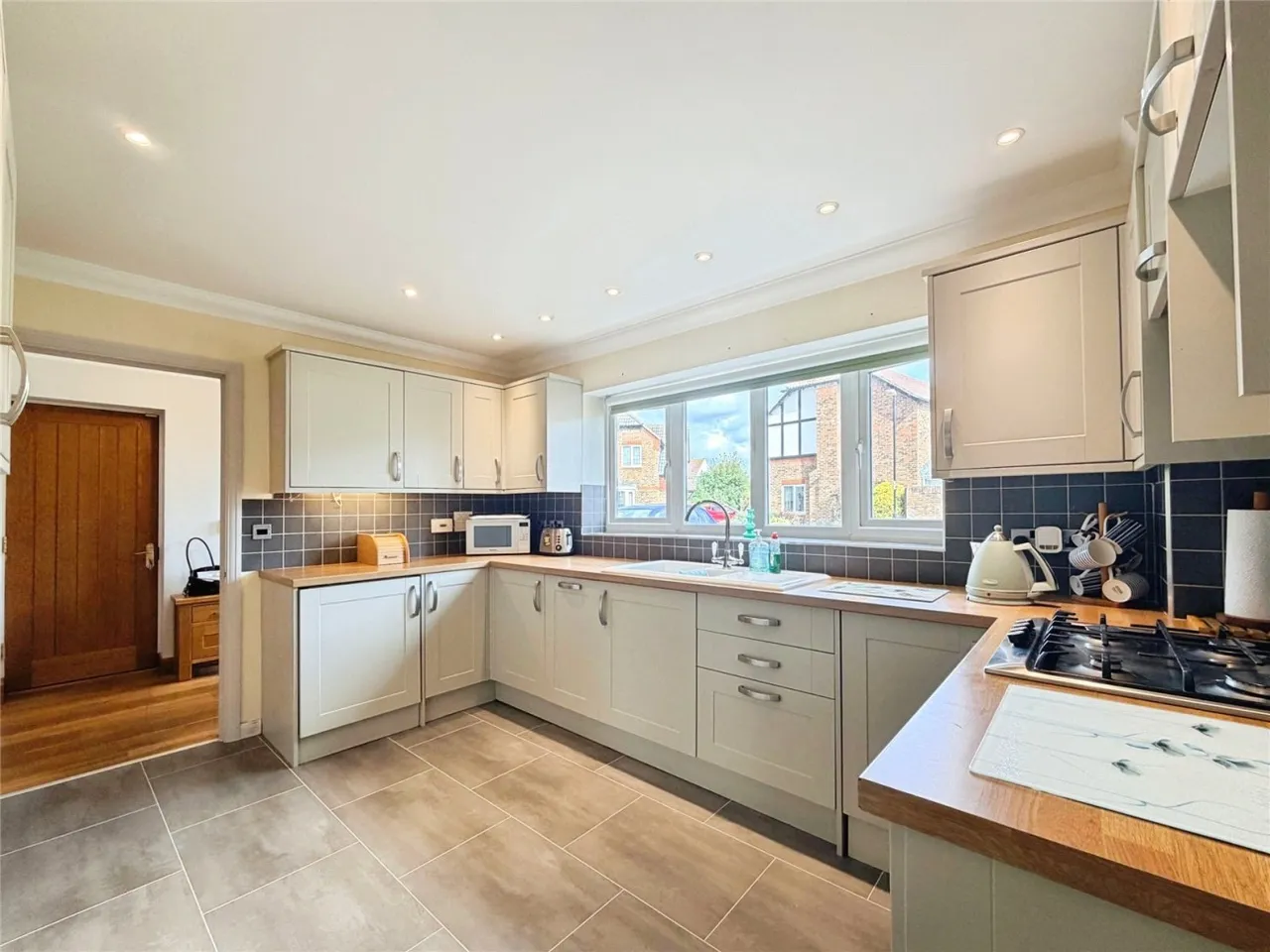 Angmering, BN16, photo 6