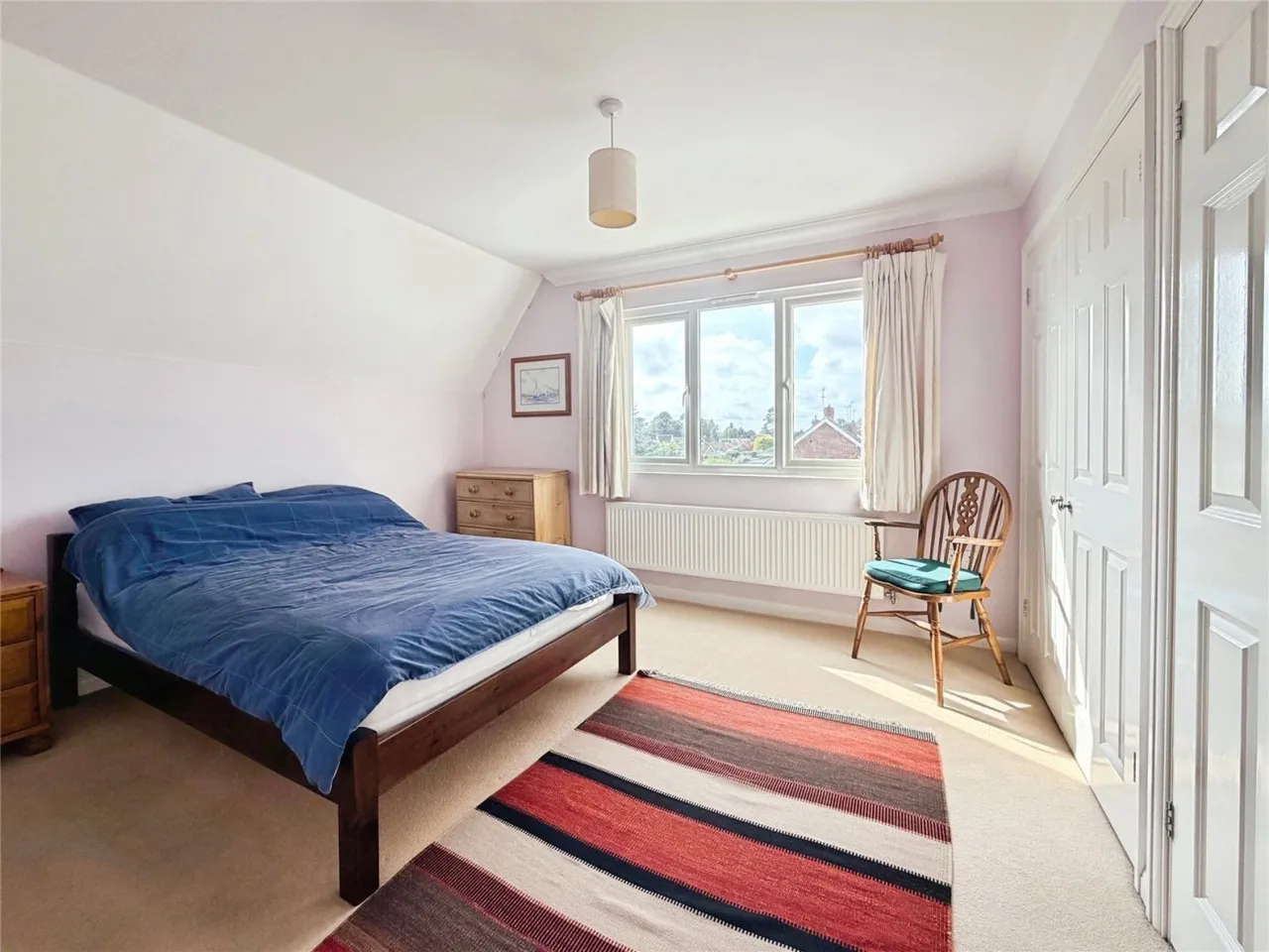 Angmering, BN16, photo 12