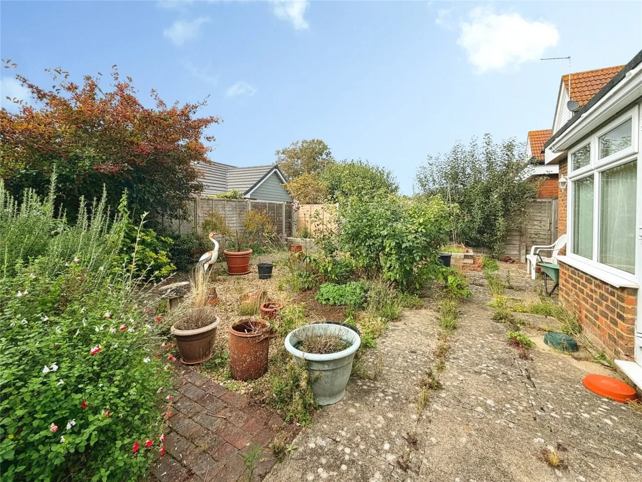 Angmering, BN16, photo 19