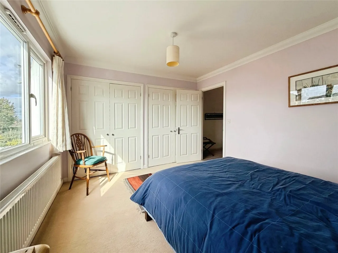 Angmering, BN16, photo 13