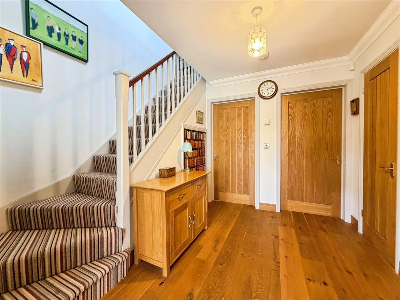 Angmering, BN16, photo 11