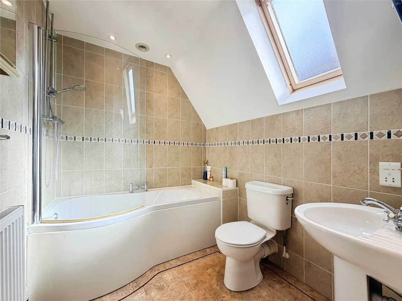 Angmering, BN16, photo 15