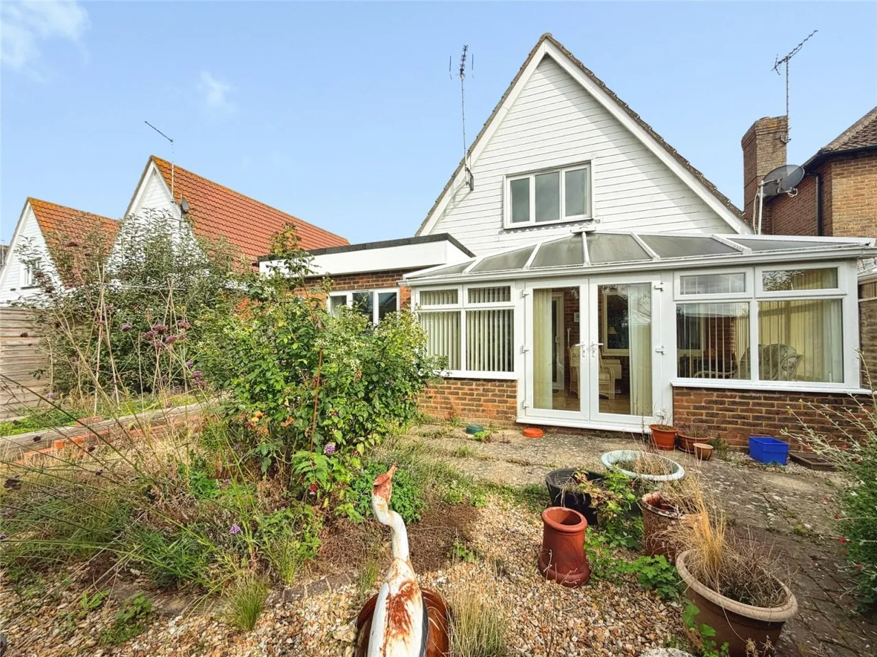 Angmering, BN16, photo 17