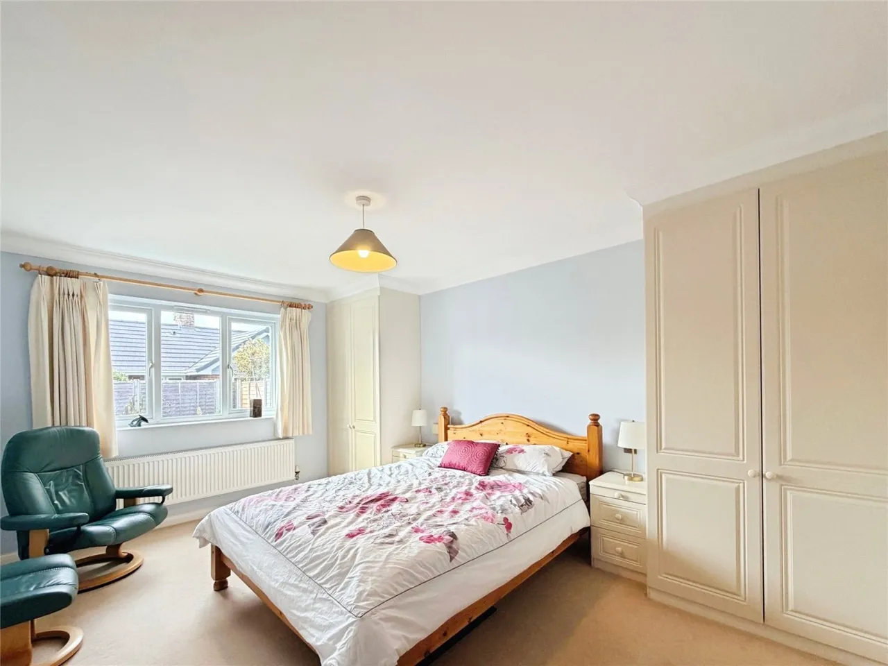 Angmering, BN16, photo 9
