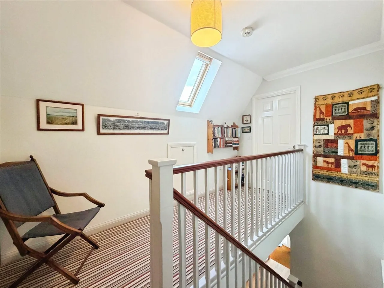 Angmering, BN16, photo 14