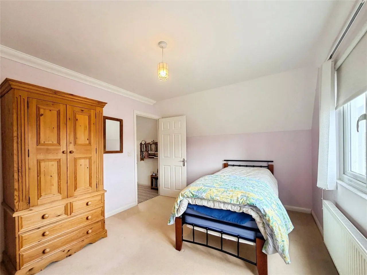 Angmering, BN16, photo 16