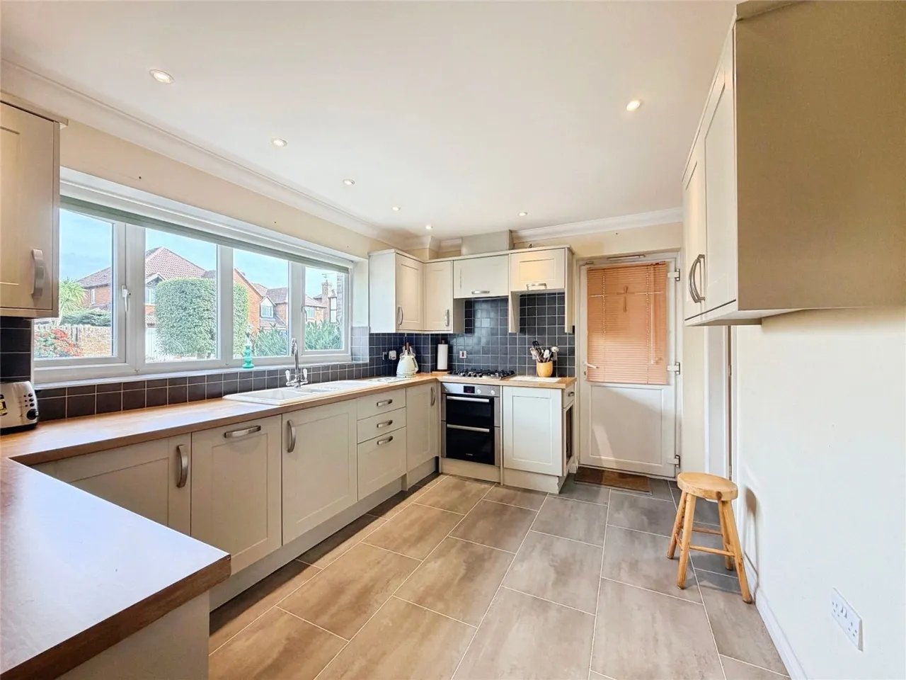 Angmering, BN16, photo 5