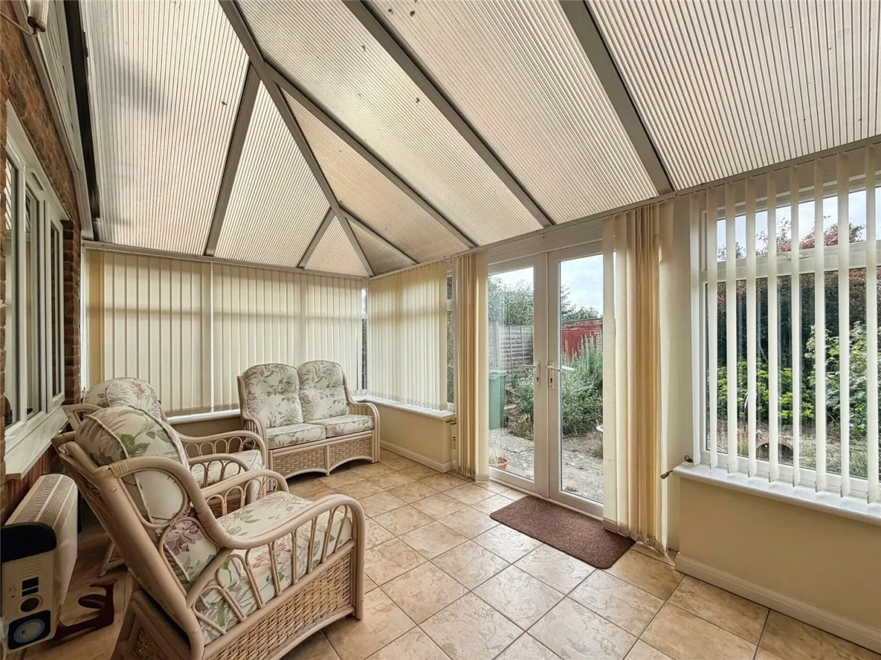 Angmering, BN16, photo 8