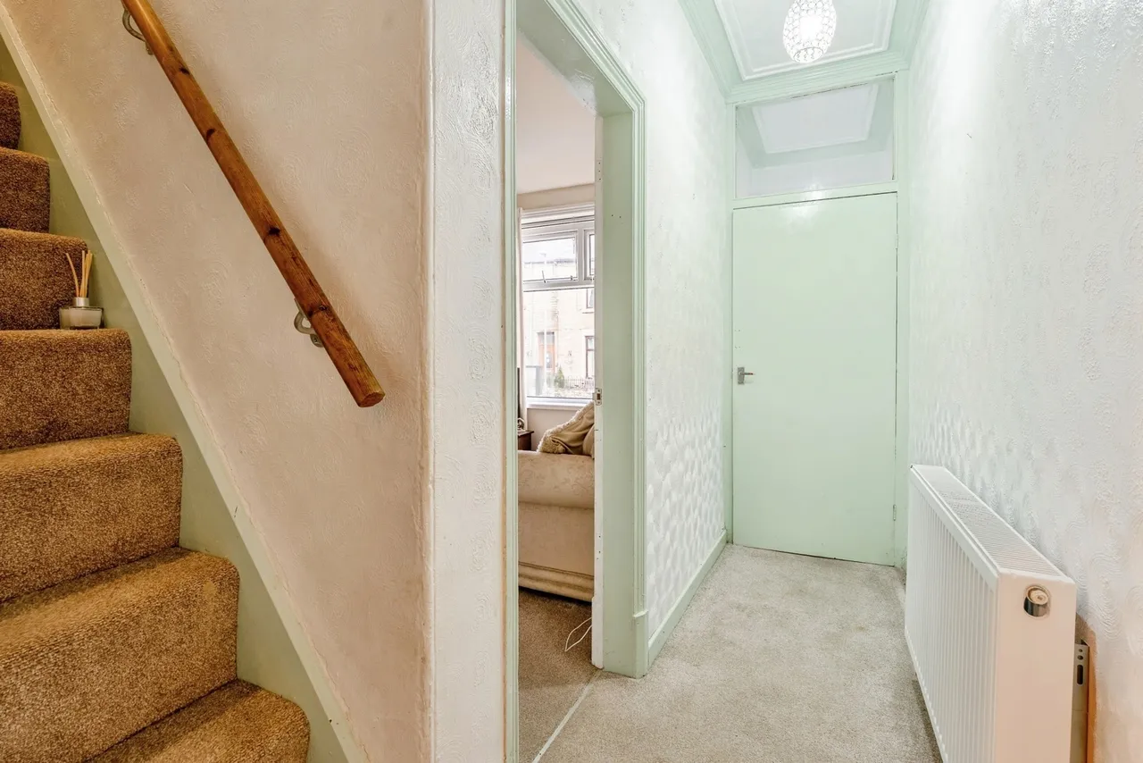 Berry Street, Burnley, BB11, photo 10