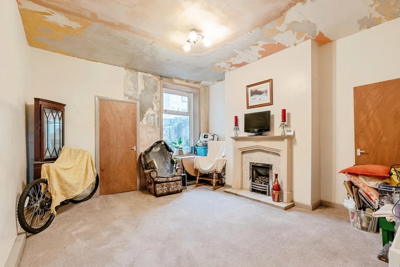 Berry Street, Burnley, BB11, photo 6