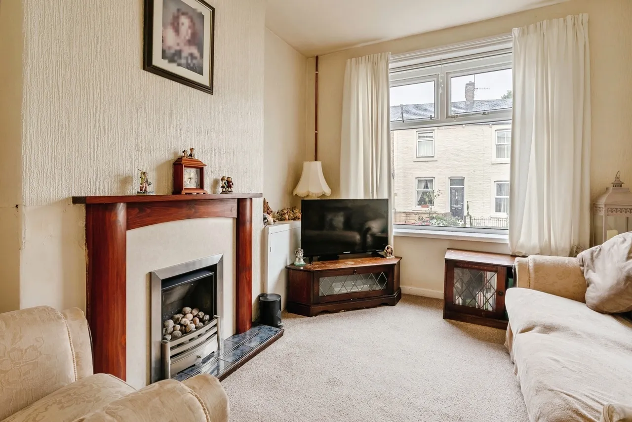 Berry Street, Burnley, BB11, photo 5