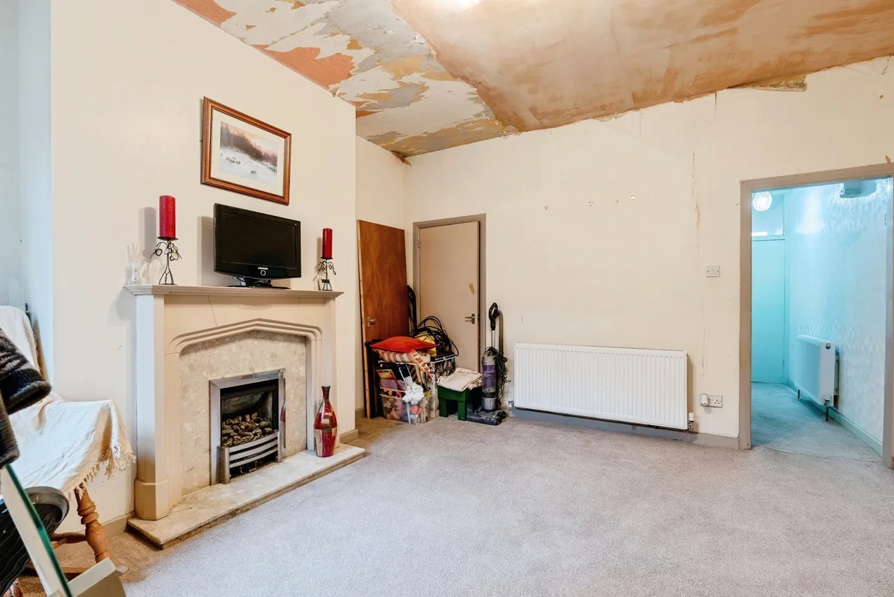 Berry Street, Burnley, BB11, photo 9