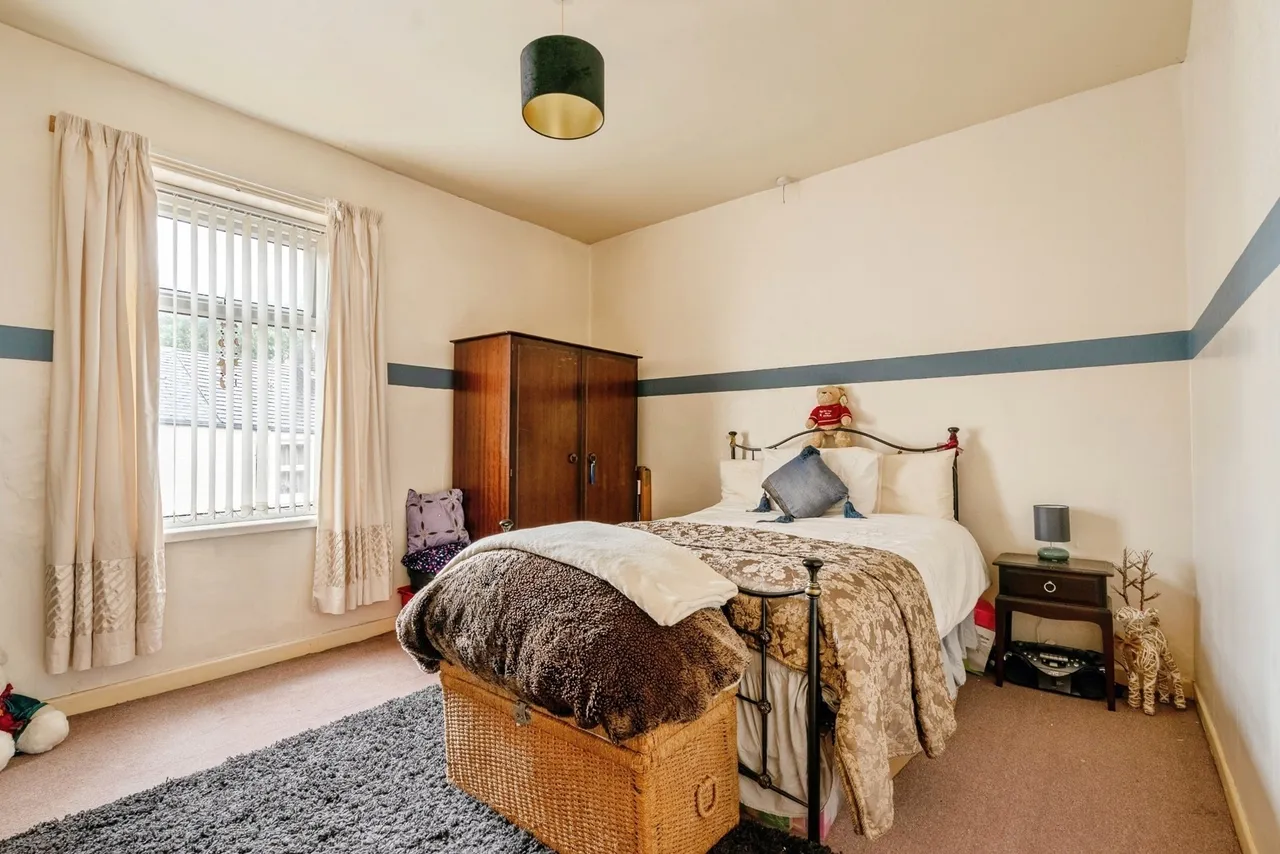 Berry Street, Burnley, BB11, photo 11