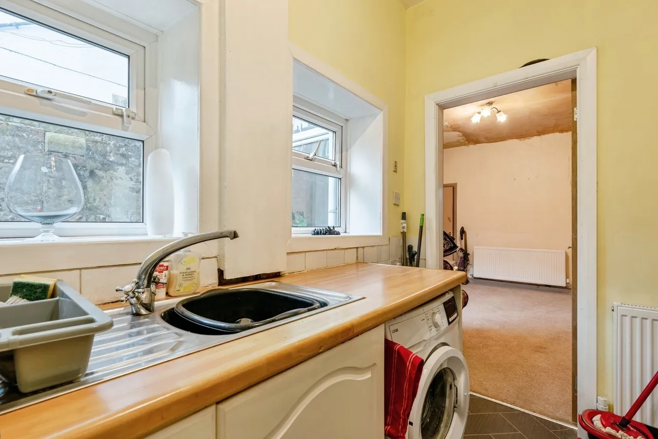 Berry Street, Burnley, BB11, photo 8