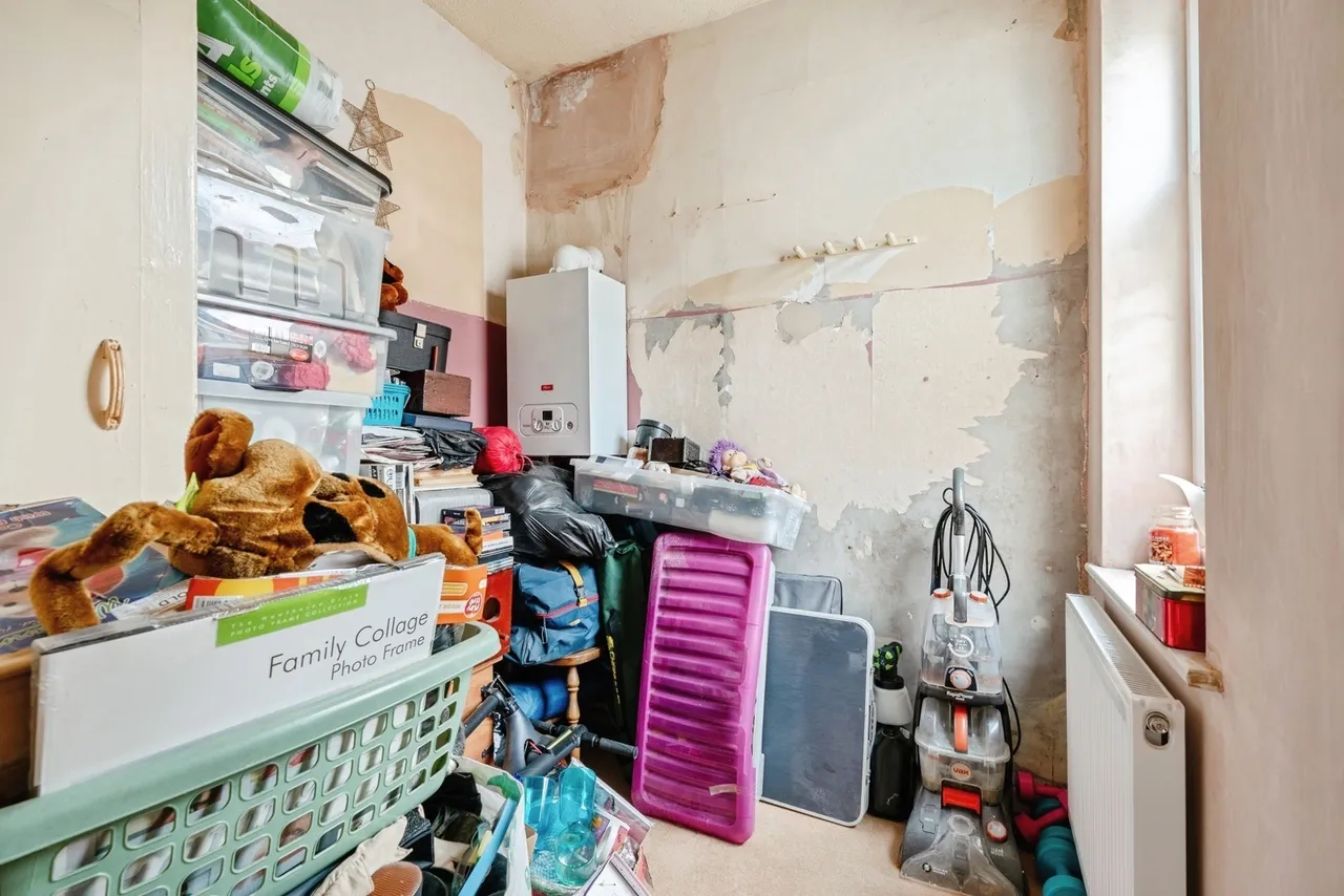 Berry Street, Burnley, BB11, photo 15