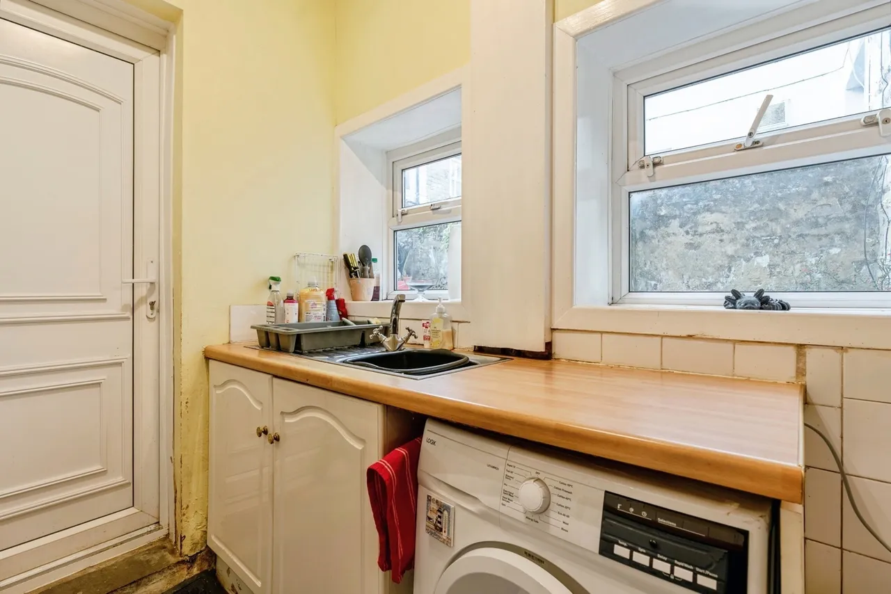 Berry Street, Burnley, BB11, photo 7