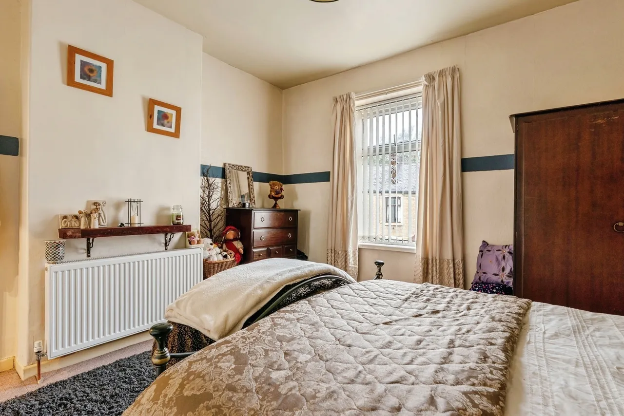 Berry Street, Burnley, BB11, photo 12