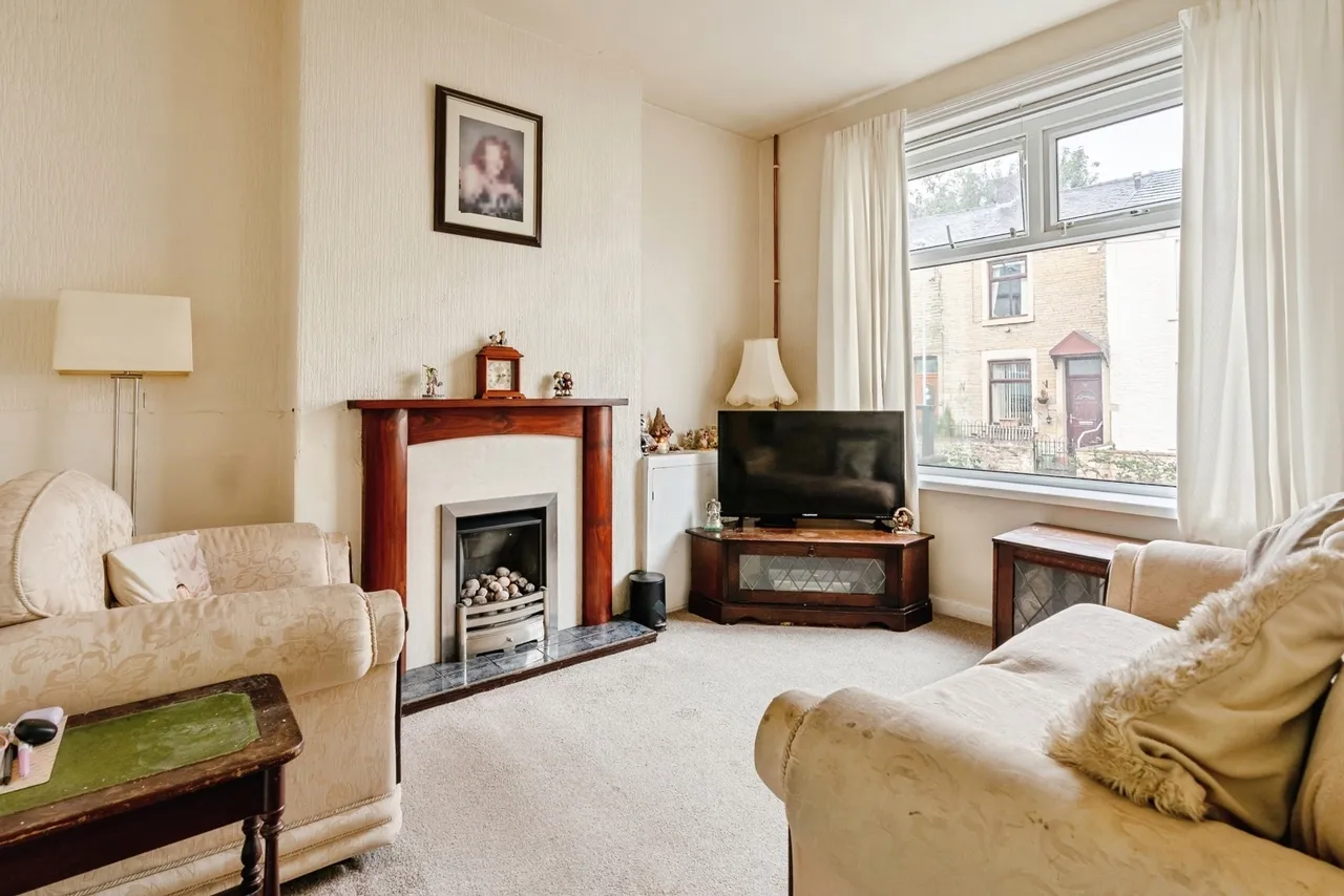 Berry Street, Burnley, BB11, photo 2