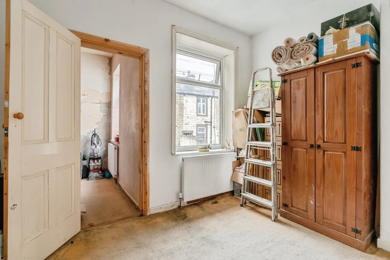 Berry Street, Burnley, BB11, photo 14