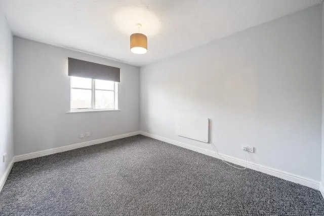 Coalmans Way, Burnham, SL1, photo 6