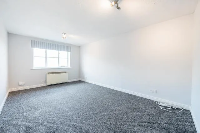 Coalmans Way, Burnham, SL1, photo 3