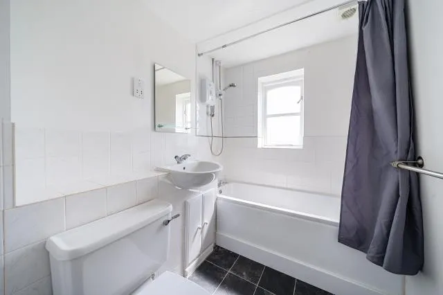 Coalmans Way, Burnham, SL1, photo 8