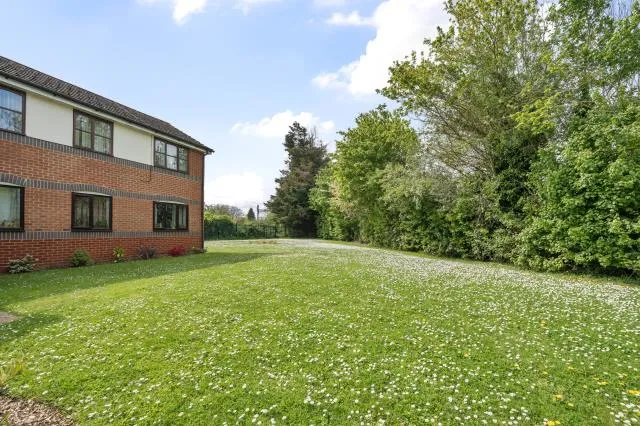 Coalmans Way, Burnham, SL1, photo 9
